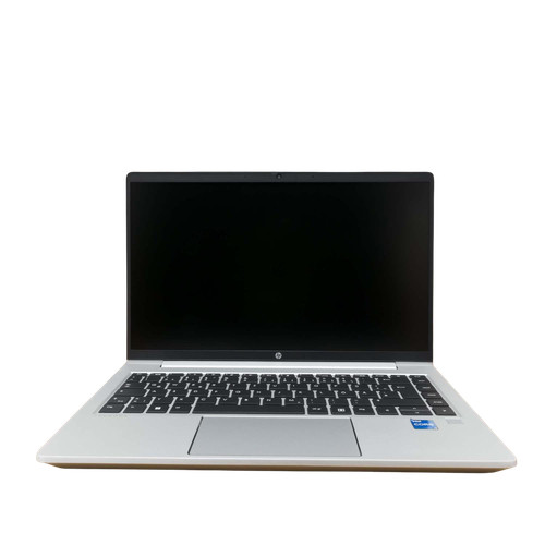 Probook 440 intel - probook,