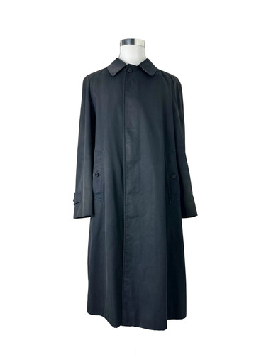 Burberrys carcoat - carcoat, (50/l)