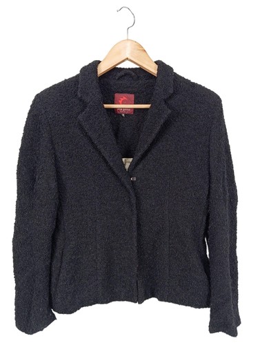 Anja gockel kurz blazer damen - anja,