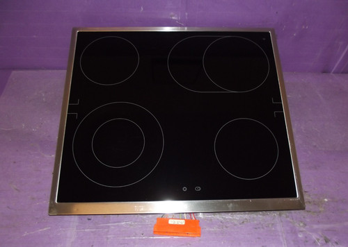 Aeg he604060xb 58cad55z0 - aeg,