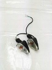YAMAHA R6 RJ03 Blinker Links