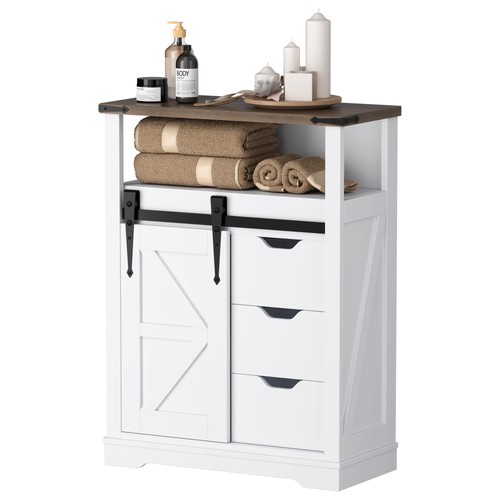 Badezimmerschrank badschrank - badezimmerschrank,