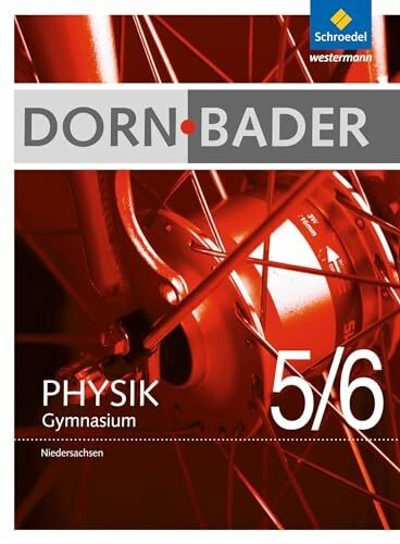Dorn bader physik - dorn,