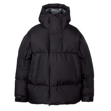 Goldwin Oyabe Down Jacket
