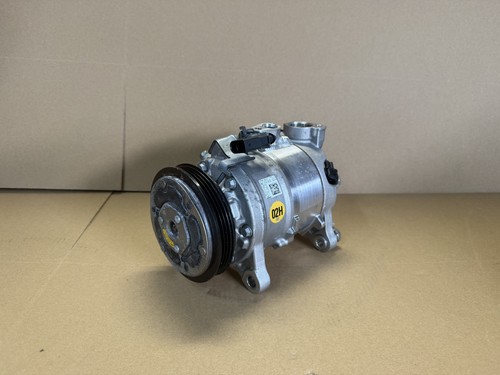 Klimakompressor tfsi - 3.0,