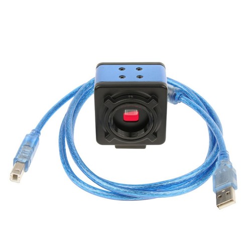 Usb 2mp ccd cmos - 2.0,