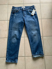 Gang Jeans Thelma Comfort Straight Größe 29 Neu  fällt etwas größer aus 