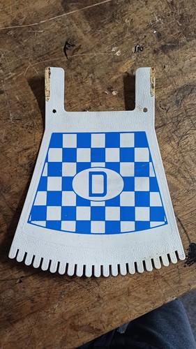Original 60er jahre moped - ,