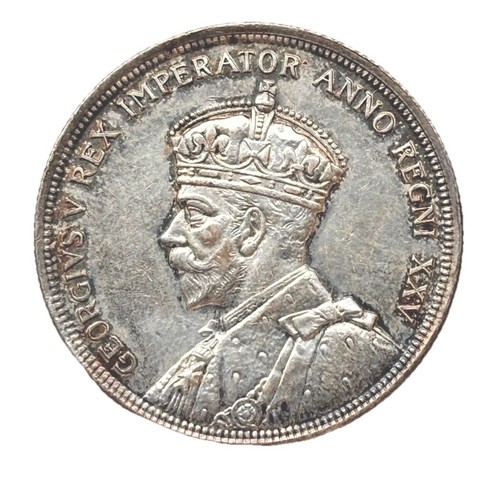 Canada dollar 1935 kanada - 1935,