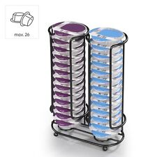 Xavax Kapselständer Halter