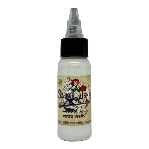 Reach konforme sailor jerry - reach-konforme,