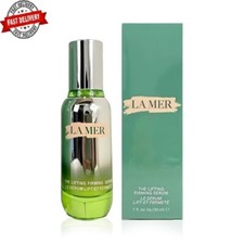 🔥LA Mer： THE LIFTING