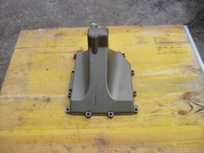 Ducati 899 959 1199 1299