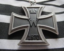 Preußen Großkreuz zum