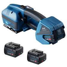 VEVOR Umreifungsgerät