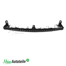  Frontstoßstange Halterung