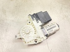 VW Golf 4 GTI TDI V6