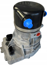 Citroen C5 II III 2008-2010 Servopumpe Hydraulikpumpe