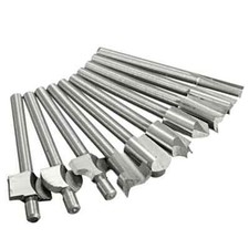 NEU HSS NUTFRÄSER HOLZFRÄSER