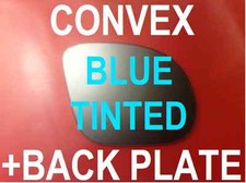 BMW E36 M3 1992-1999 3 Serie