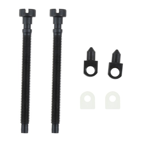 Stück kettenspanner für - kettenspanner,