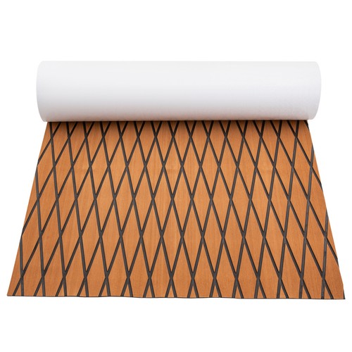 Teak eva schaum - schaum, bodenbelag