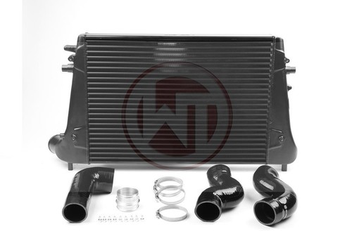 Wagner tuning competition - wagner,