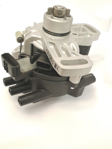 Zündverteiler mazda 626 xedos - 626,