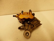 Bremssattel Hinterrad +