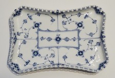 Royal Copenhagen 1195 Tablett