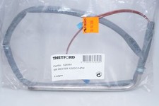 THETFORD Heizpatrone 12 Volt für Kühlschränke  PartNr. 626991  TH-10330