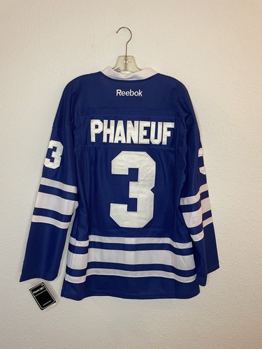 Nhl reebok toronto maple - reebok,
