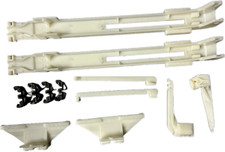 passend für BMW X5 E53 E70