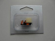 miniatur MT03 Spur TT