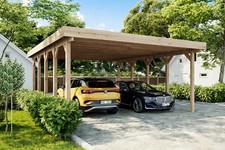 Kvh doppelcarport 640x750 - kvh,
