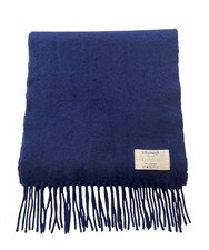 Edinburgh Cashmere 100%