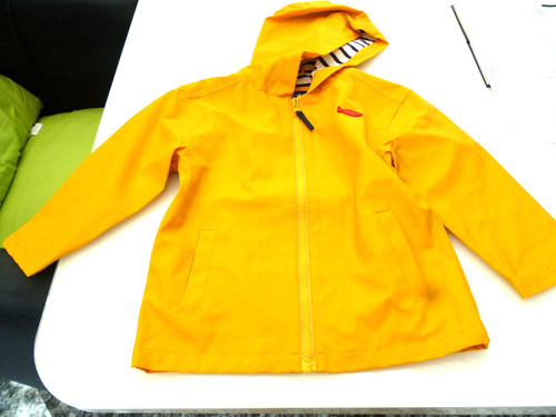 Kinderkleider mädchen jacke - kinderkleider,