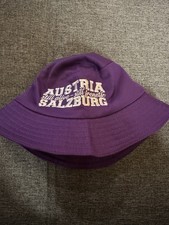 Ultras Austria Salzburg Mütze