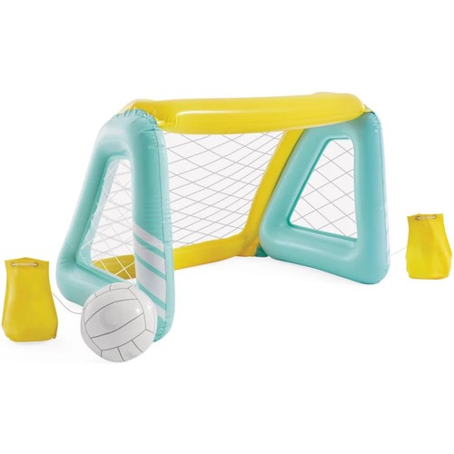 Fun goals wasserball tor - fun, intex