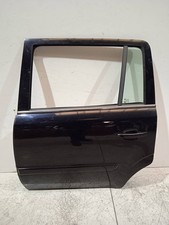 124241 HINTERE LINKE TÜR /