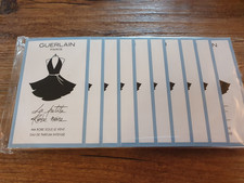 Guerlain La Petite Robe Noire