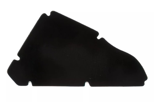 Luftfilter motoforce piaggio - motoforce,