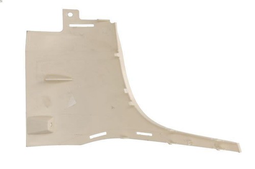Windabweise pacol mer 046l - windabweise,