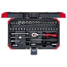 Gedore red - gedore,