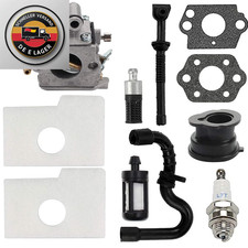 Vergaser Stihl 017 018 MS170