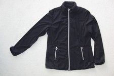 GOLFINO  Jacke  Damen