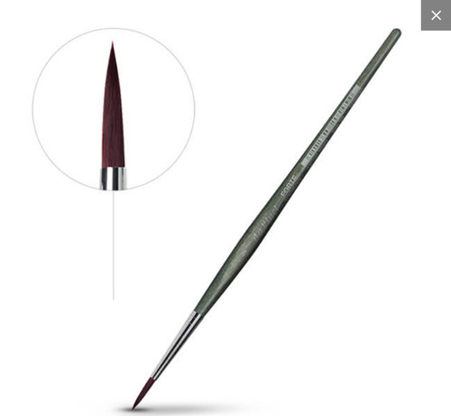 Vinci forte serie 363 - da,