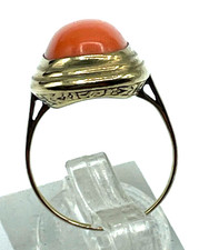 20er Jahre 585 Gold 14 K antik