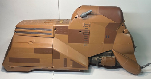 Hasbro star wars - hasbro, heroes