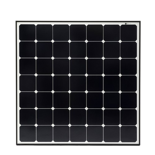 Wattstunde ws190sps daylight - wattstunde®,